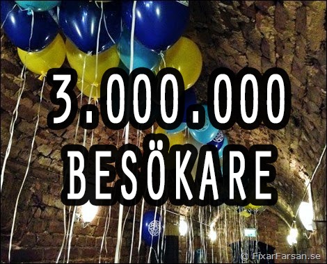 FixarFarsan.se-Firar-3000000-Besökare