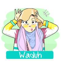 gambar png untuk stiker chatting