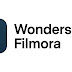 Wondershare Filmora 9.5.0.20x64