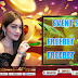 WAJIB4D MEMBERIKAN JENIS PERJUDIAN CASINO ONLINE TERBAIK