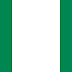 Send Free SMS To Nigeria