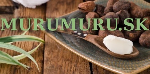 http://www.murumuru.sk