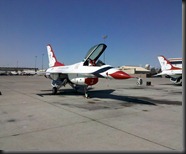 IMG_20110303_100315