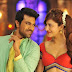  Yevadu Movie New Photos 