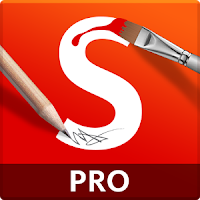 SketchBook Pro (2.9.2) v2.9.2 APK