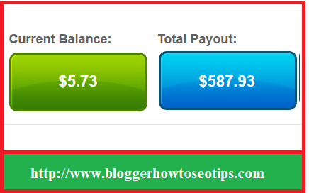 How To Make Money Online Earn Money From Popads Net Quickprofitways - popads net let me earned 593 66 through my blogs well i have shown proof of it even i would like to discuss something basics about popads net review with