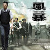 Fire Storm - Bão lửa [SD]