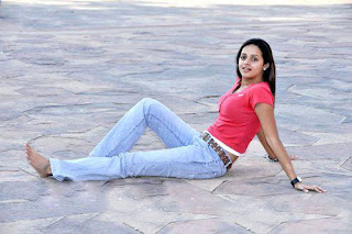 Bhavana Latest Photo Gallery