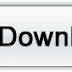 ImTOO DVD to 3GP Converter v4.0.43.03 Full Free Download