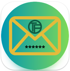 download OTP BYPASS- Temp Number&Email