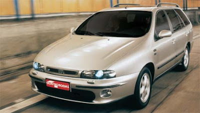 fiat-marea-usado