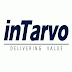 Intarvo Technologies Walkin Drive On 11th to 15th May 2015 For Fresher / Exp Graduates (Trainee Engineer) - Apply Now