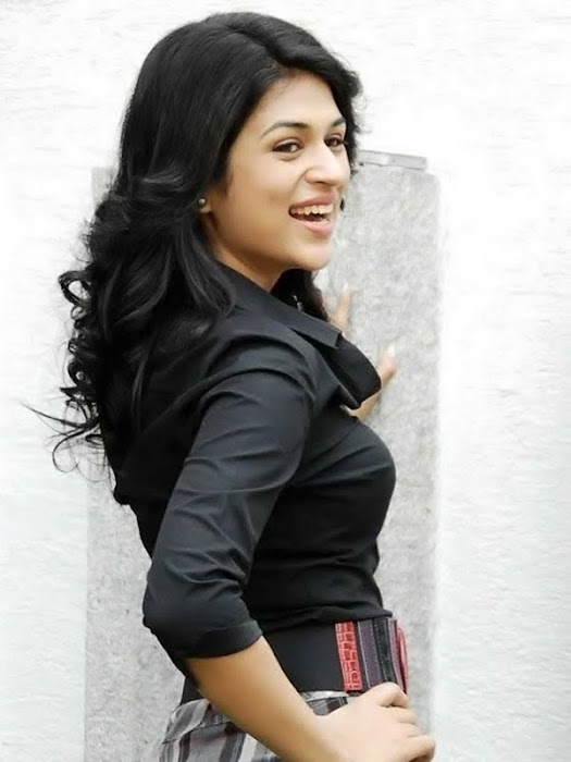 shraddha das unseen pics