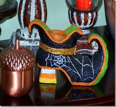 Halloween Decor 004
