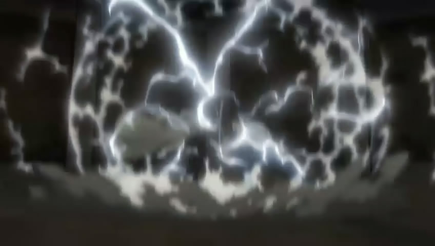 Fullmetal Alchemist: fullmetal alchemist brotherhood. Fullmetal Alchemist: