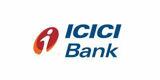 ICICI Bank 2022 Jobs Recruitment Notification of PO & Other Posts