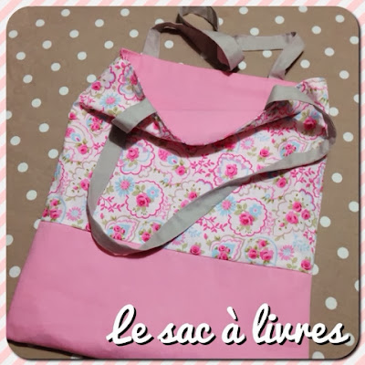 couture_sac_facile