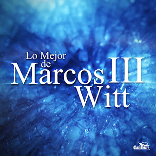 MP3 download Marcos Witt - Lo Mejor de Marcos Witt III iTunes plus aac m4a mp3