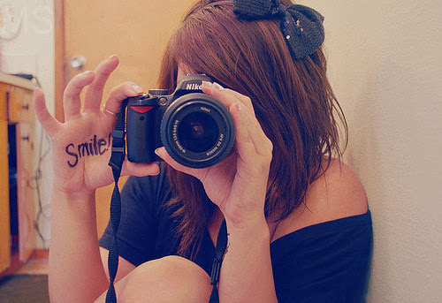 Click!