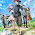The Beginning After the End [English-Japanese] Dual Audio 1080p HD | 10bit HEVC