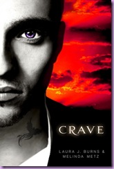 Crave