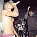 Lucas Xavi - Boss [FREE DOWNLOAD]