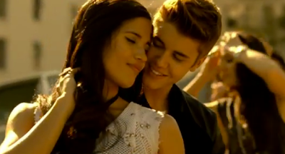 Justin-Bieber-Boyfriend-Music-Video