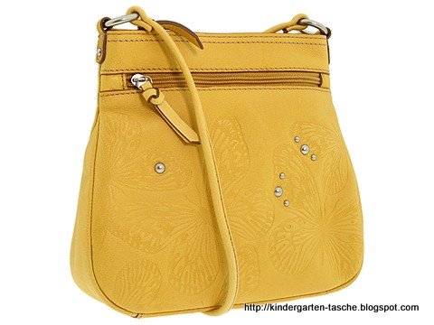 Kindergarten tasche:kindergarten-1322566