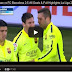 Highlights Liga Spanyol : A.Bilbao 2 - 5 Barcelona