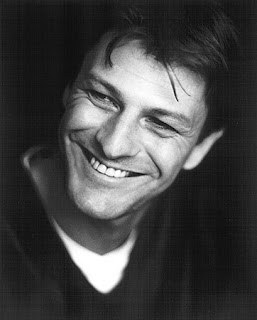 Sean Bean Wallpapers