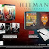 Hitman Codename 47 Pc Game Free Download
