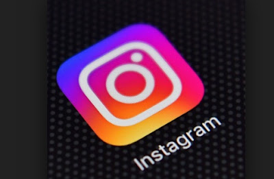 Kenapa Instagram Tidak Bisa Dibuka Karena Kesalahan Jaringan