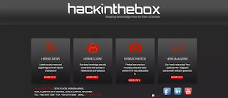 Best Hacking Website