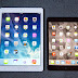 A 12.9″ iPad Could Make 2015 The Year iOS Breaks The Mobile Mold