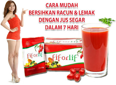 Fiforlif pangkep