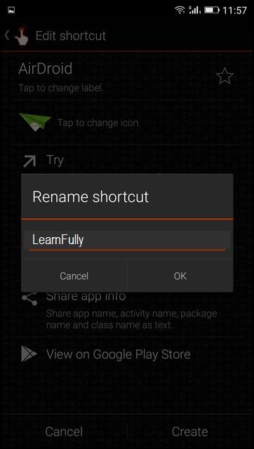 Learnfully