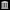 PastedGraphic14-2005-06-8-05-09.png