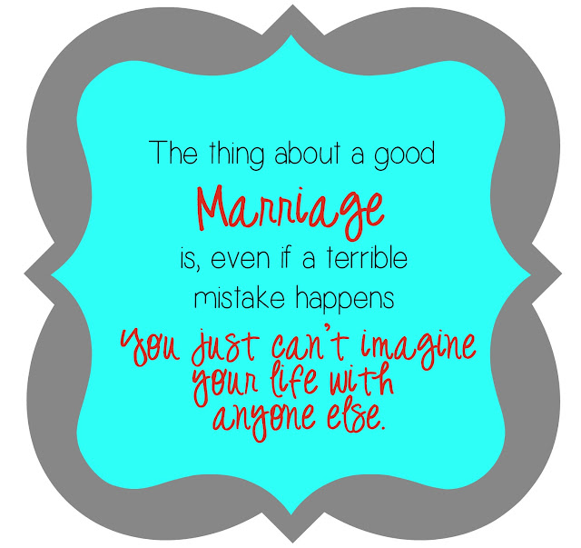 ... , marriage quote, love quote, brothers & sisters tv show quotes
