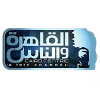 Watch Al Kahera Wal Nas (Arabic) Live from Egypt