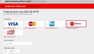 ezpay2