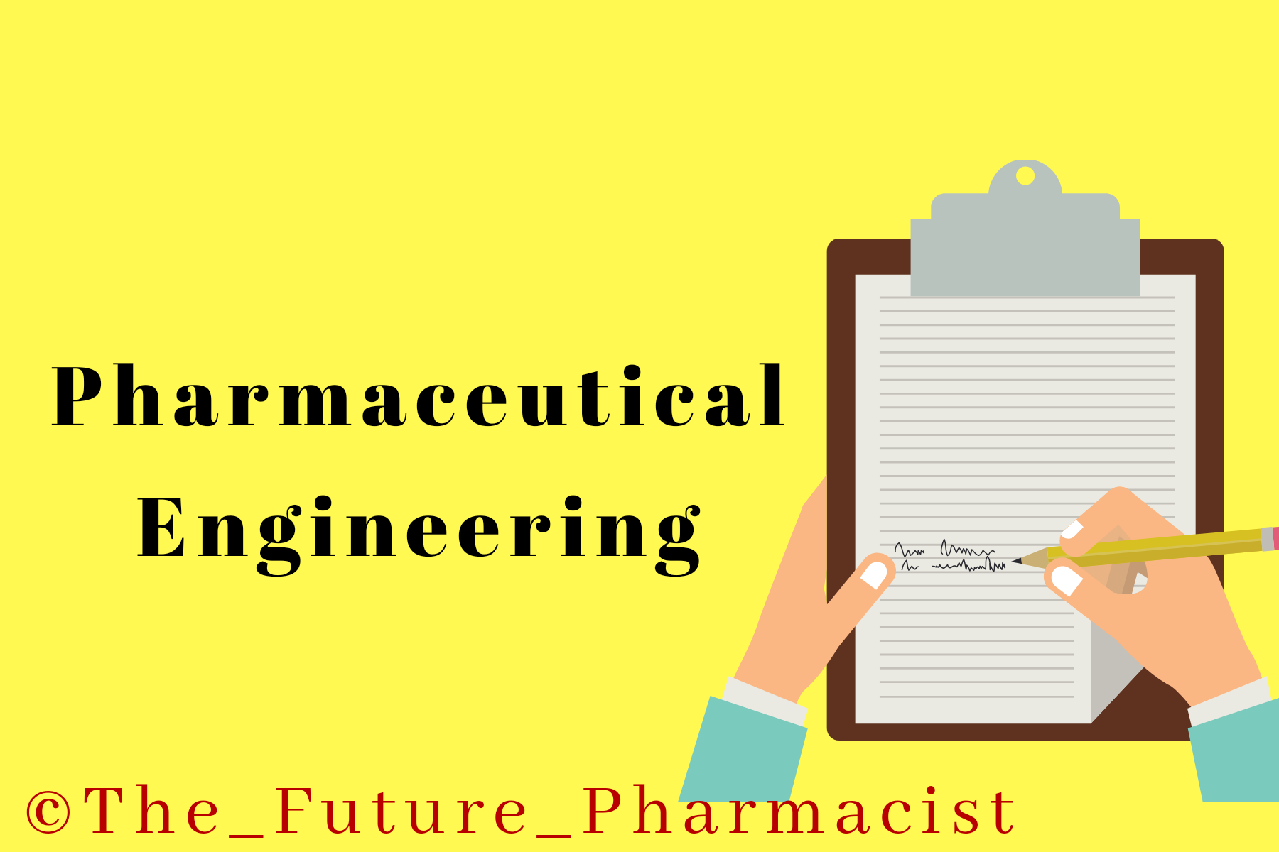 Pharmaceutical Engineering Download Best B pharmacy Sem 3  Notes Free | download pharmacy notes pdf semester wise