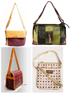 Slings Bags