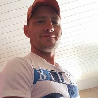 HOMEM MORRE AFOGADO EM REPRESA NO INTERIOR DE PITANGA 