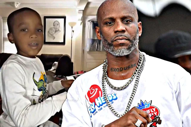 Exodus Honors DMX: "X Gon' Give It To Ya" Piano Tribute on Rapper's Birthday