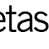 Instalación de metasploit (Linux-Windows)