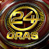 24Oras July 31 2015