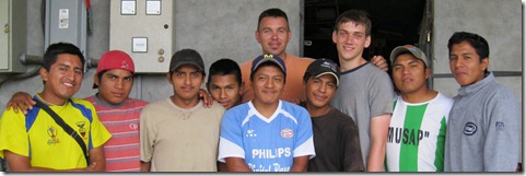 2011-07-12-13 001