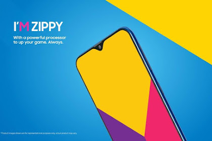 Jadwal Rilis Galaxy M Terungkap, 'Pembunuh' Xiaomi Redmi?