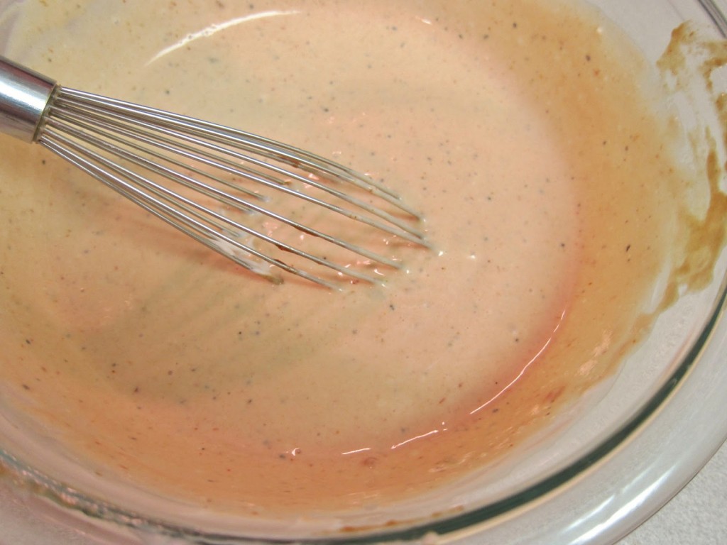 Cachlamsaladbodiumatgiainhiet4