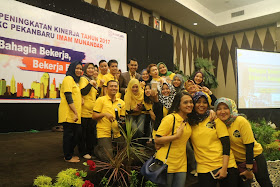 edvan m kautsar, motivator nasional, motivator indonesia, training motivasi, seminar motivasi, motivator indonesia, motivator muda, motivator nasional, motivasi karyawan, pelatihan karyawan, motivator perusahaan